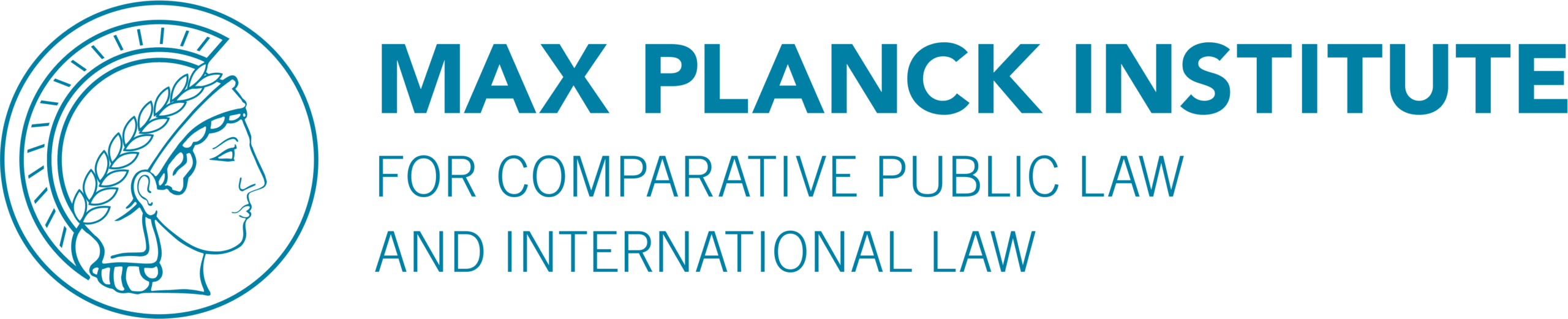 Max Planck Masterclass 2025 | Max-Planck-Institut für ausländisches öffentliches Recht und Völkerrecht | 94