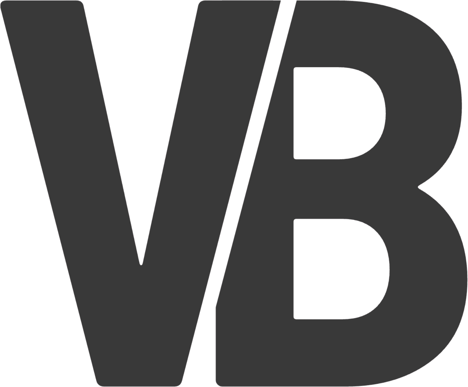 VB