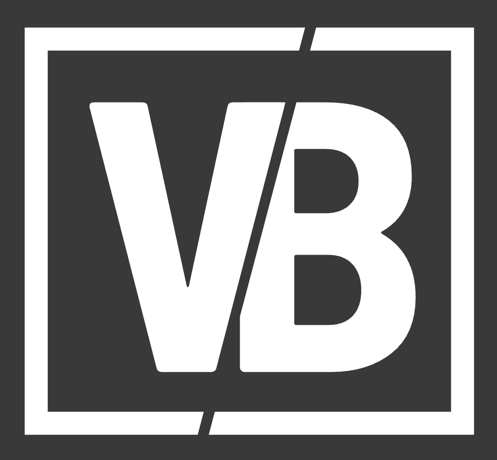 VB